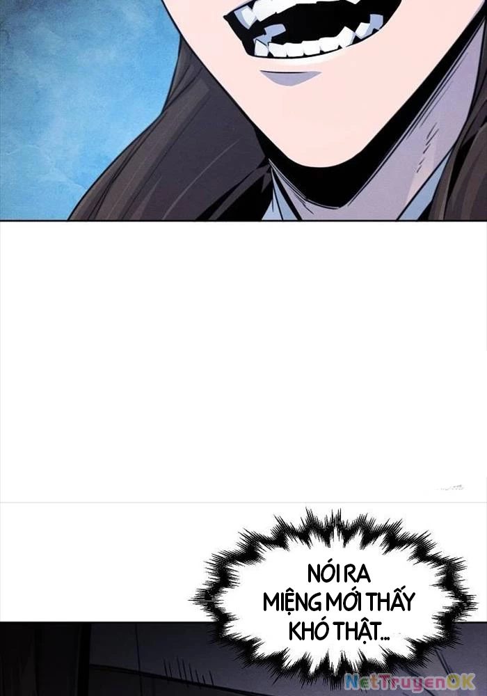 Cuồng Ma Tái Thế Chapter 129 - Trang 4