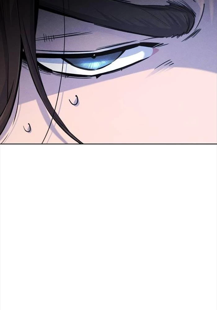 Cuồng Ma Tái Thế Chapter 129 - Trang 4