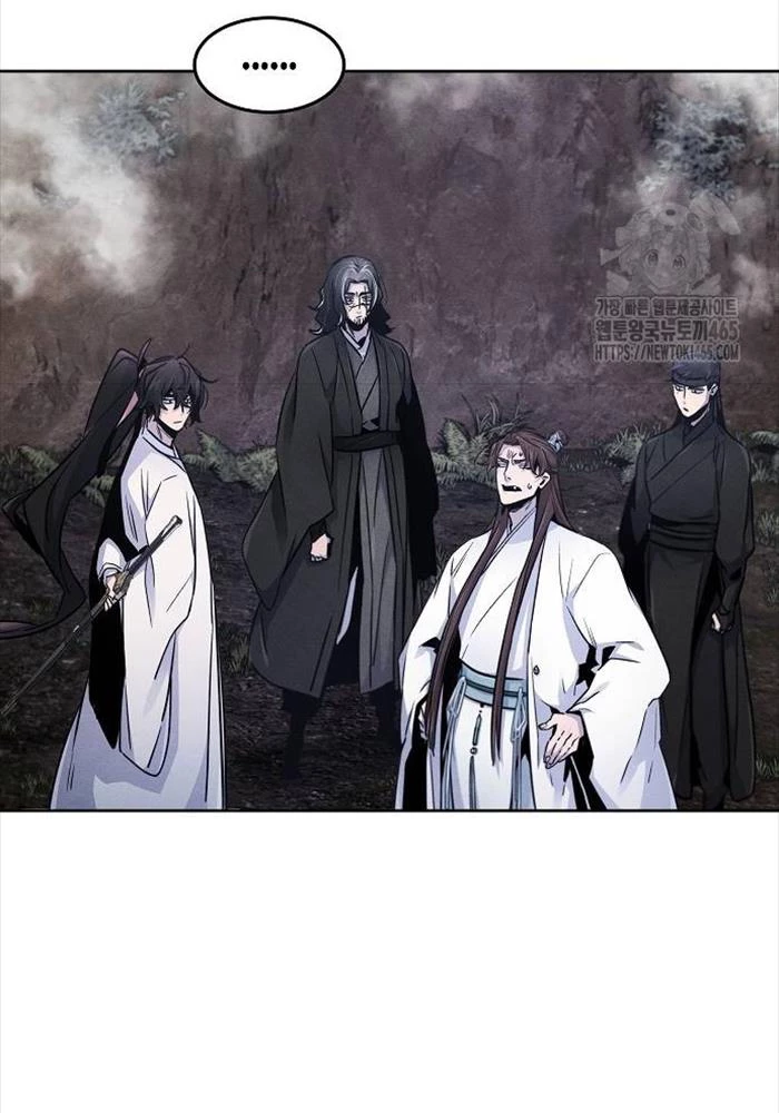 Cuồng Ma Tái Thế Chapter 129 - Trang 4