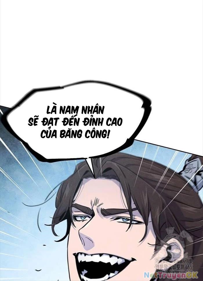 Cuồng Ma Tái Thế Chapter 129 - Trang 4