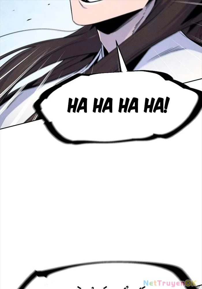 Cuồng Ma Tái Thế Chapter 129 - Trang 4