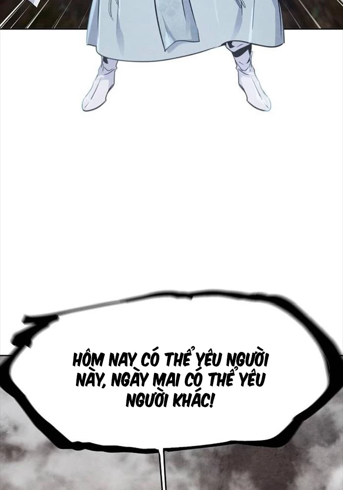 Cuồng Ma Tái Thế Chapter 129 - Trang 4