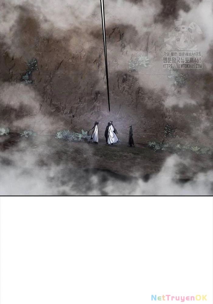 Cuồng Ma Tái Thế Chapter 129 - Trang 4