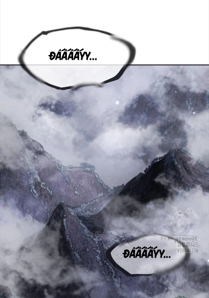 Cuồng Ma Tái Thế Chapter 129 - Trang 4