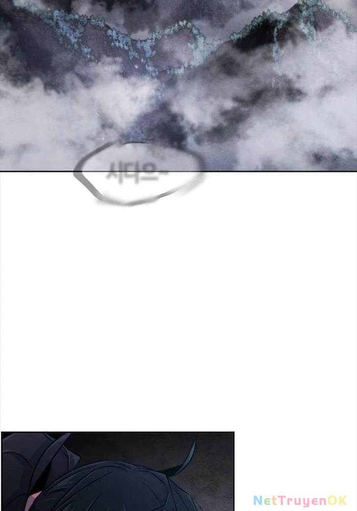 Cuồng Ma Tái Thế Chapter 129 - Trang 4