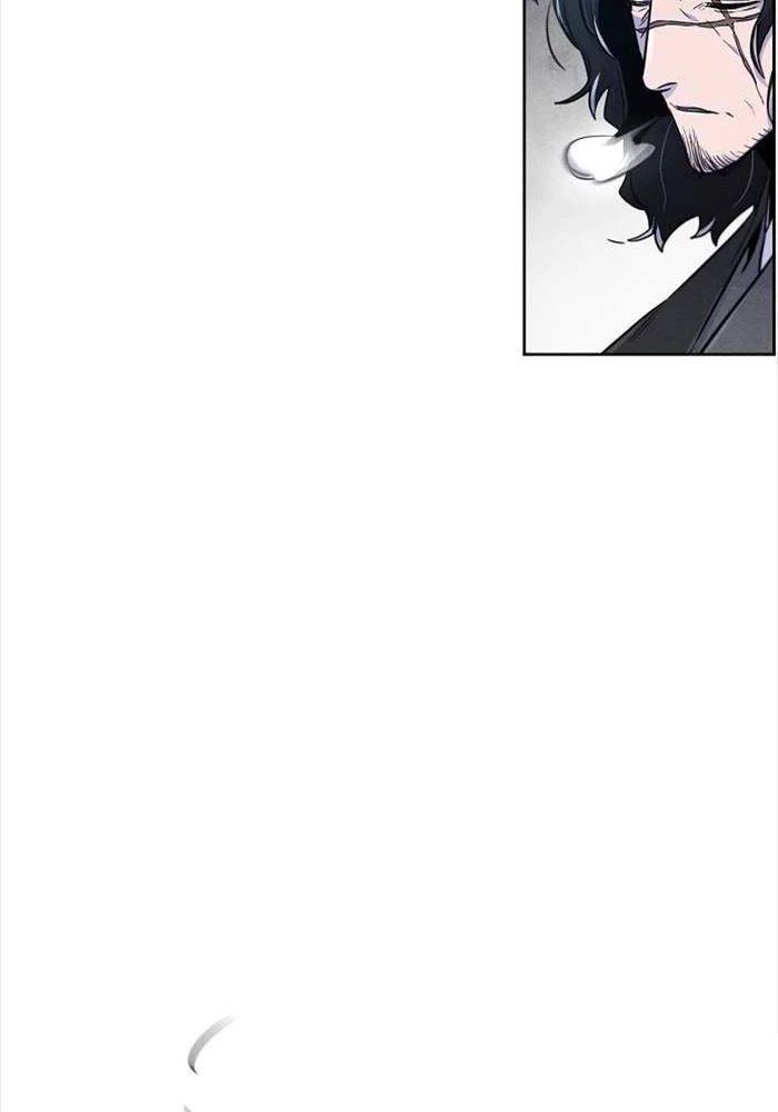 Cuồng Ma Tái Thế Chapter 129 - Trang 4