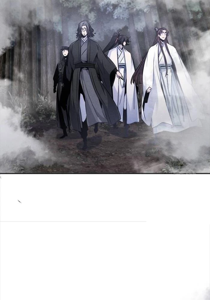 Cuồng Ma Tái Thế Chapter 129 - Trang 4