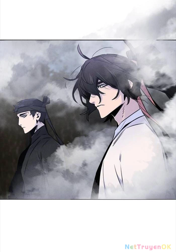 Cuồng Ma Tái Thế Chapter 129 - Trang 4