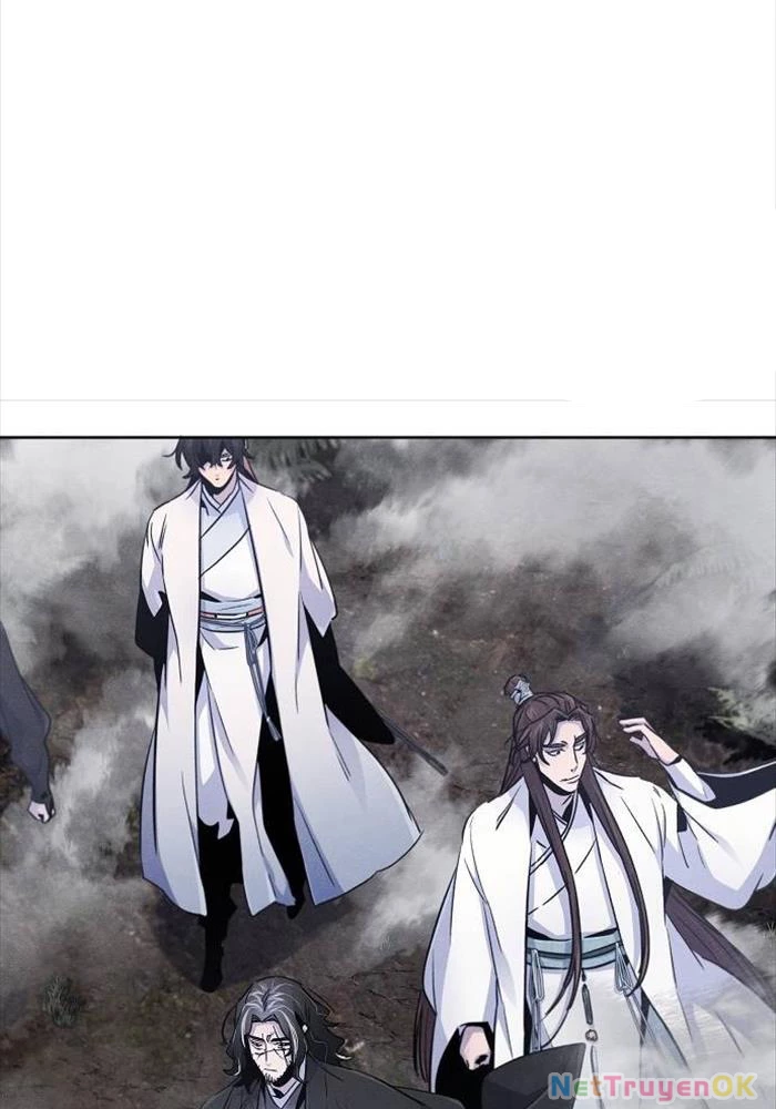 Cuồng Ma Tái Thế Chapter 129 - Trang 4