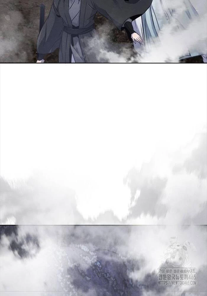 Cuồng Ma Tái Thế Chapter 129 - Trang 4