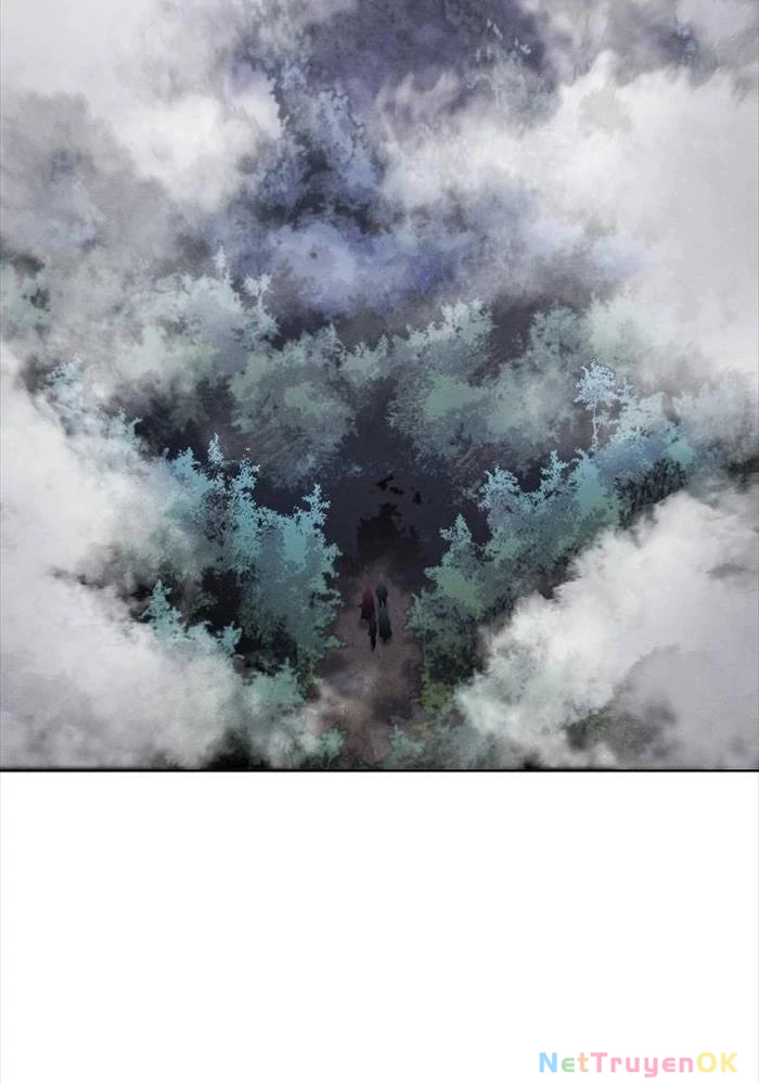 Cuồng Ma Tái Thế Chapter 129 - Trang 4