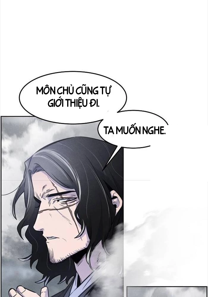 Cuồng Ma Tái Thế Chapter 129 - Trang 4