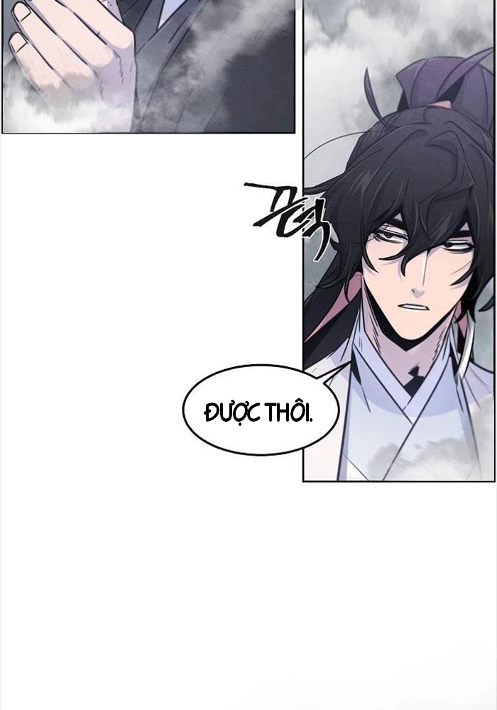 Cuồng Ma Tái Thế Chapter 129 - Trang 4