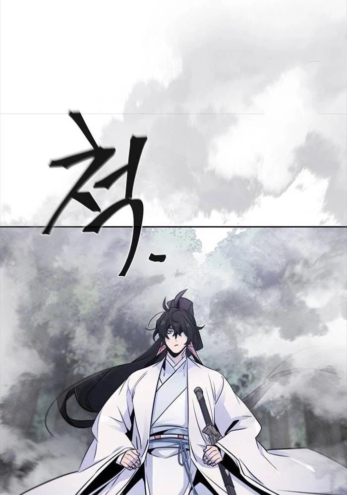 Cuồng Ma Tái Thế Chapter 129 - Trang 4