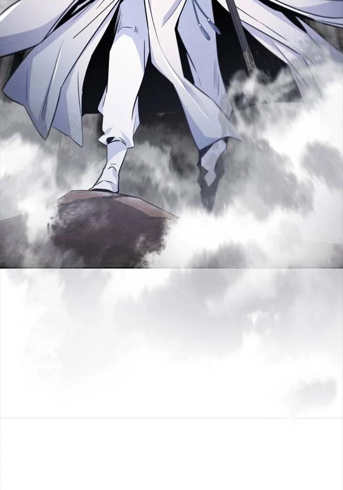 Cuồng Ma Tái Thế Chapter 129 - Trang 4