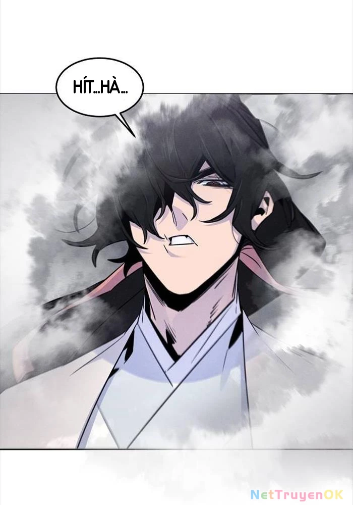 Cuồng Ma Tái Thế Chapter 129 - Trang 4