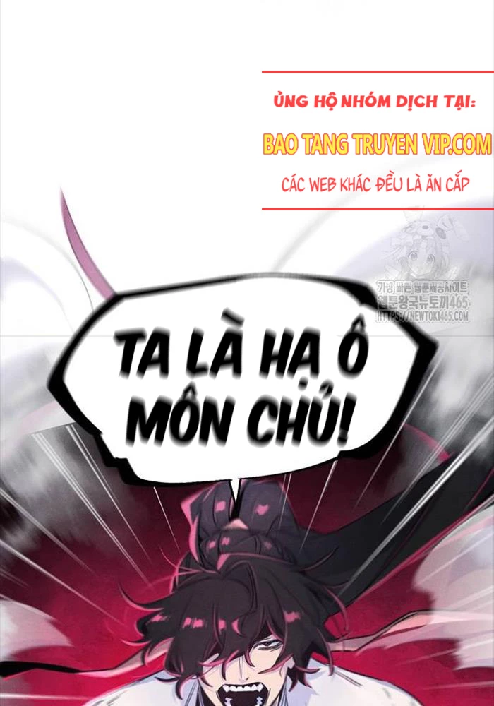 Cuồng Ma Tái Thế Chapter 129 - Trang 4