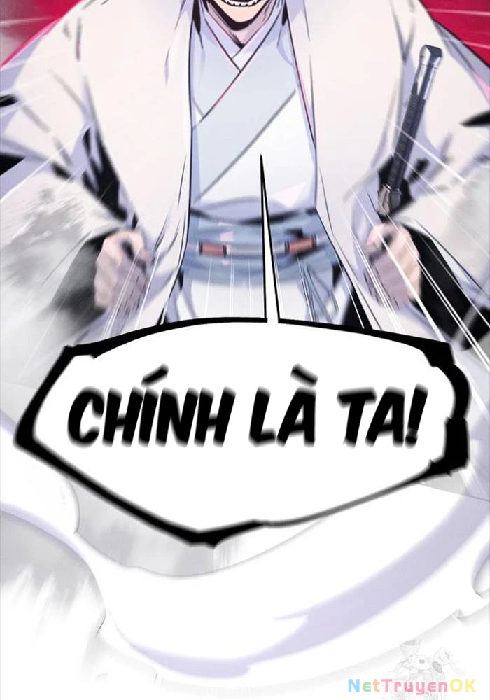 Cuồng Ma Tái Thế Chapter 129 - Trang 4