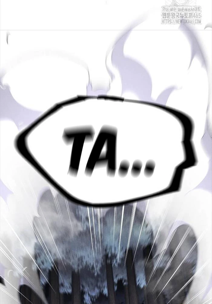 Cuồng Ma Tái Thế Chapter 129 - Trang 4