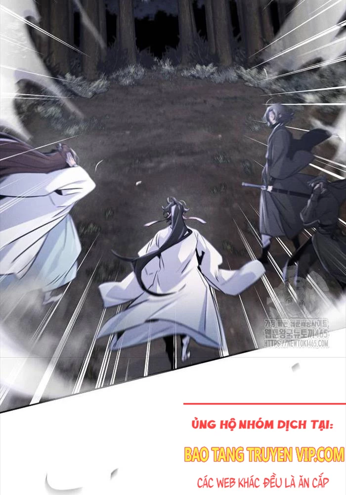 Cuồng Ma Tái Thế Chapter 129 - Trang 4