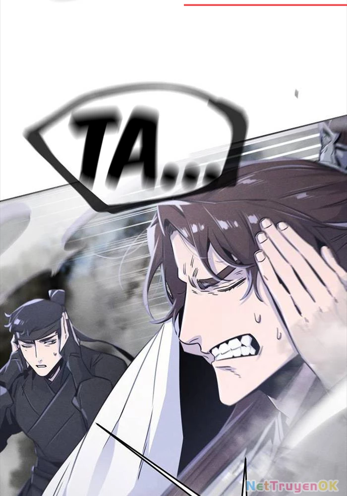 Cuồng Ma Tái Thế Chapter 129 - Trang 4