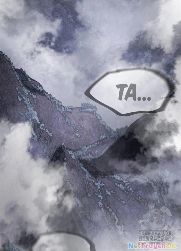 Cuồng Ma Tái Thế Chapter 129 - Trang 4