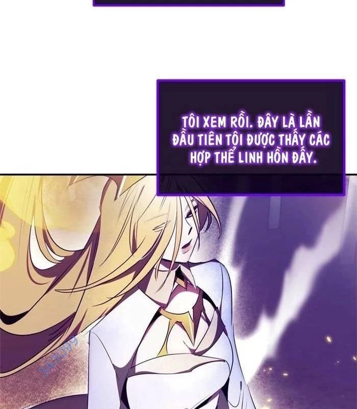 Trở Lại Thành Người Chơi Chapter 132 - Trang 4