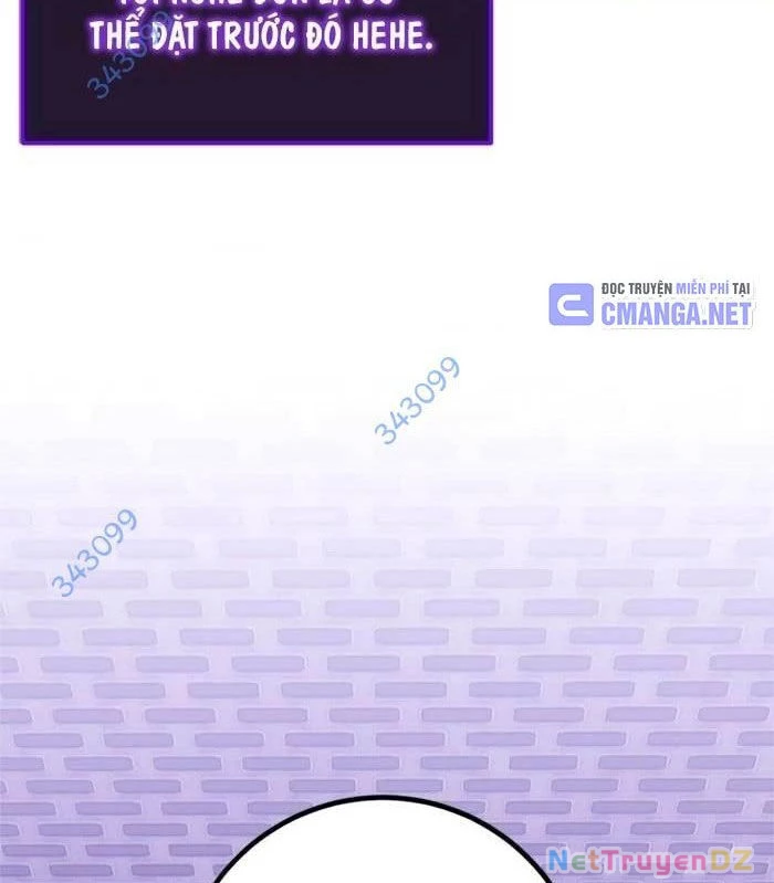 Trở Lại Thành Người Chơi Chapter 132 - Trang 4