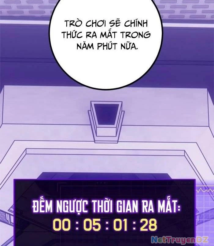 Trở Lại Thành Người Chơi Chapter 132 - Trang 4