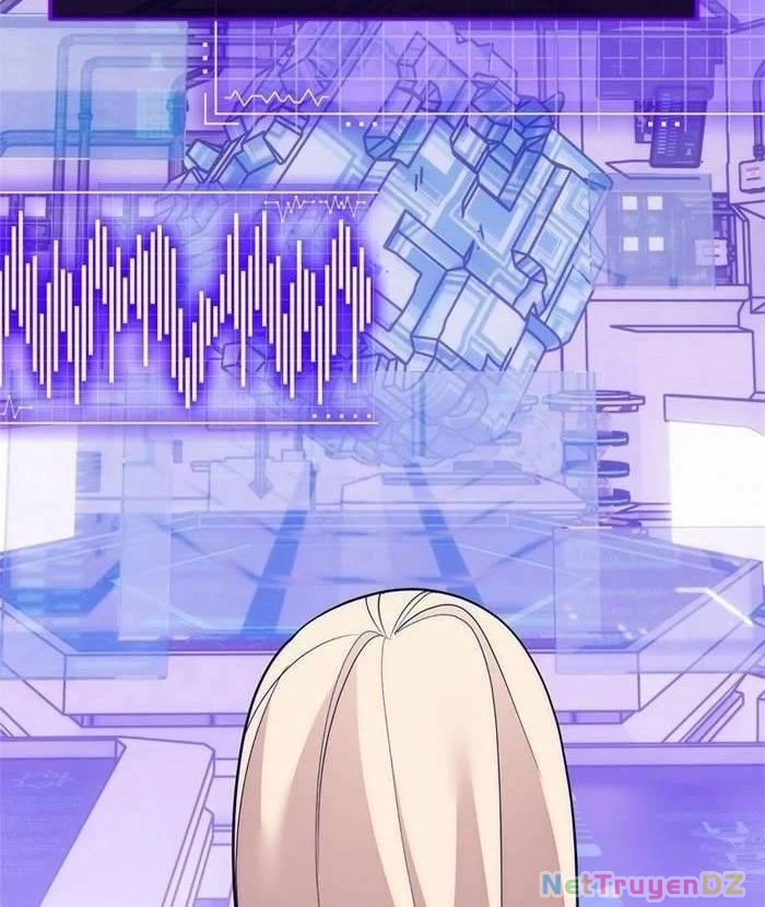 Trở Lại Thành Người Chơi Chapter 132 - Trang 4