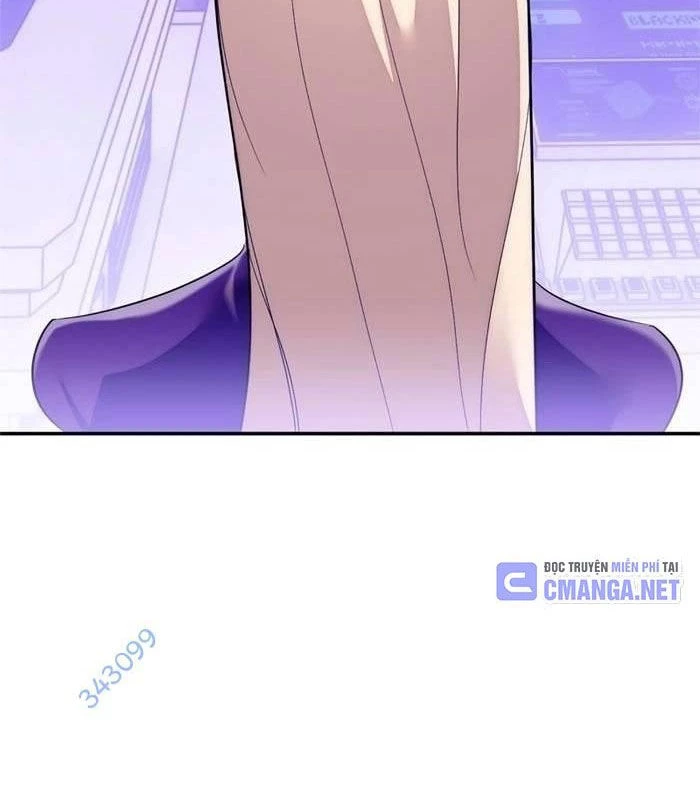 Trở Lại Thành Người Chơi Chapter 132 - Trang 4