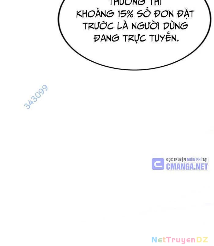 Trở Lại Thành Người Chơi Chapter 132 - Trang 4