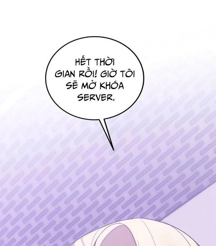 Trở Lại Thành Người Chơi Chapter 132 - Trang 4