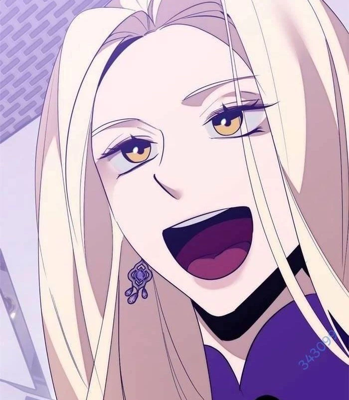 Trở Lại Thành Người Chơi Chapter 132 - Trang 4