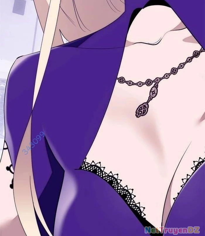 Trở Lại Thành Người Chơi Chapter 132 - Trang 4