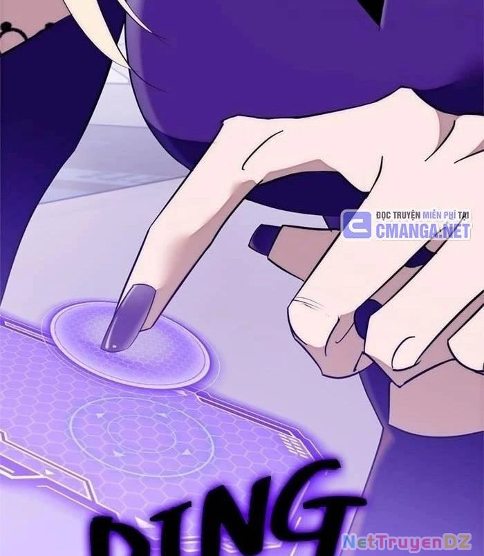 Trở Lại Thành Người Chơi Chapter 132 - Trang 4