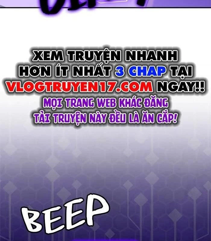 Trở Lại Thành Người Chơi Chapter 132 - Trang 4