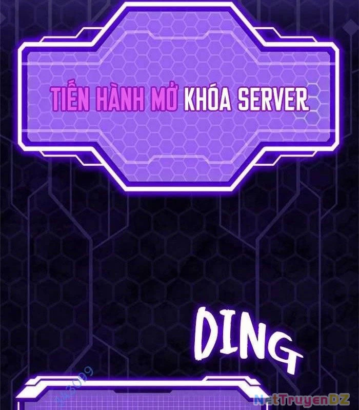 Trở Lại Thành Người Chơi Chapter 132 - Trang 4