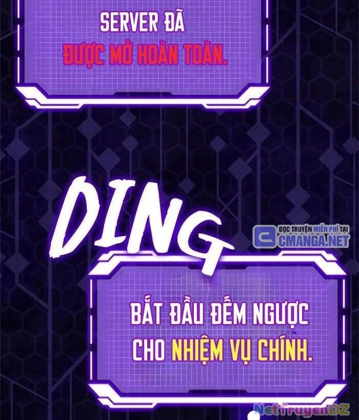 Trở Lại Thành Người Chơi Chapter 132 - Trang 4