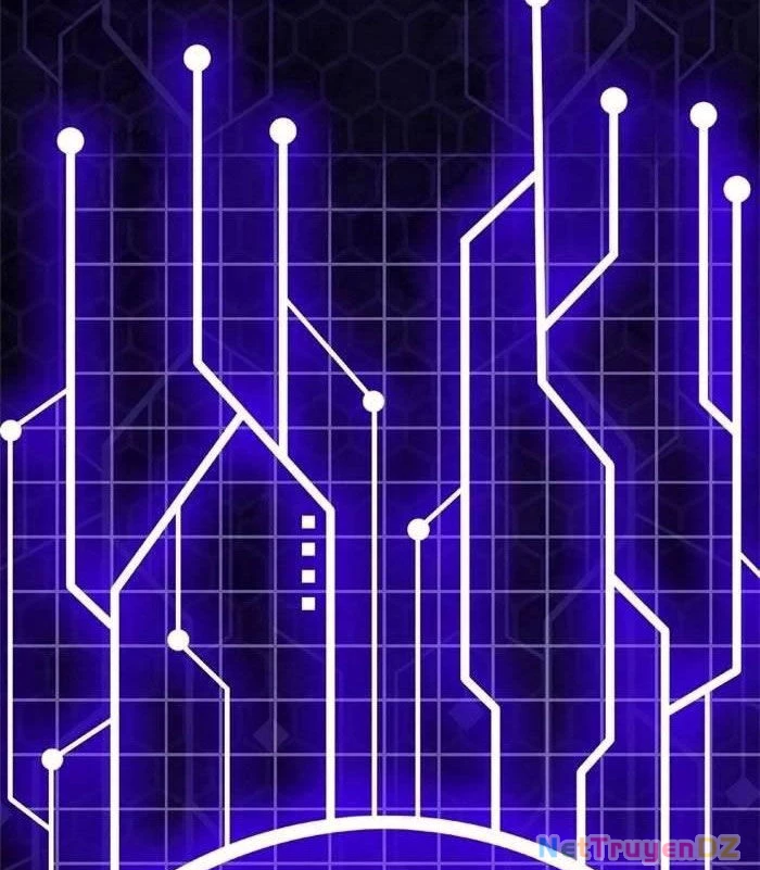 Trở Lại Thành Người Chơi Chapter 132 - Trang 4