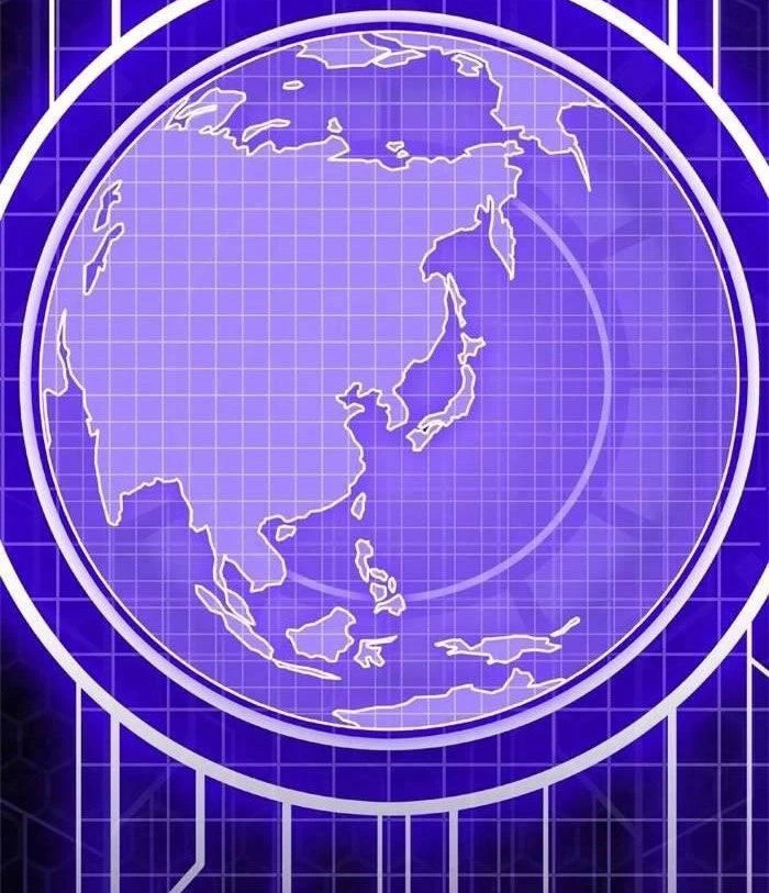 Trở Lại Thành Người Chơi Chapter 132 - Trang 4