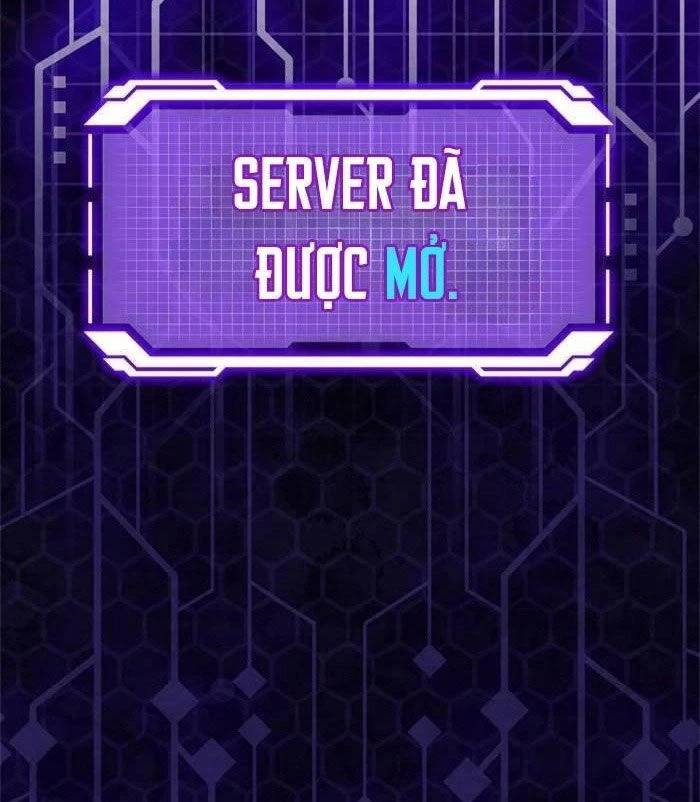 Trở Lại Thành Người Chơi Chapter 132 - Trang 4