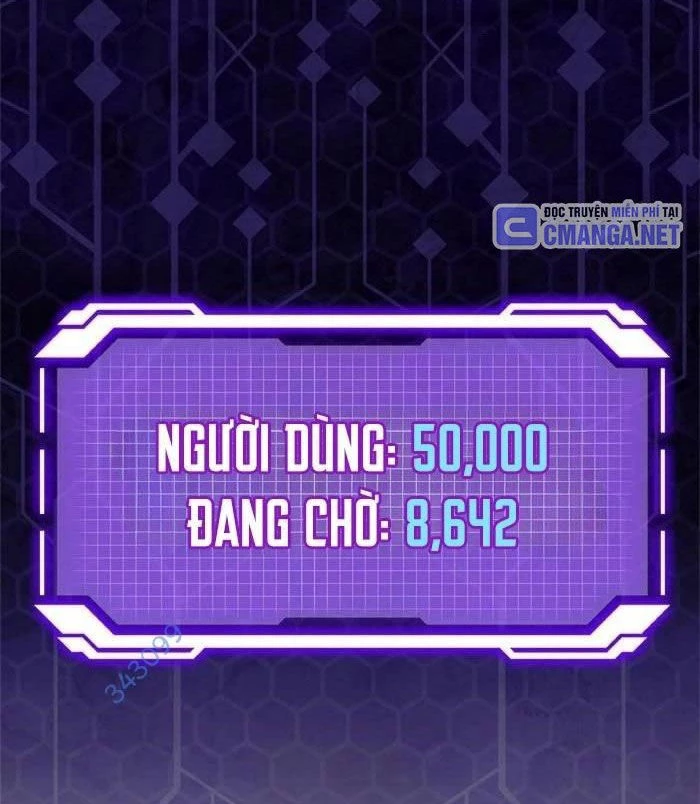 Trở Lại Thành Người Chơi Chapter 132 - Trang 4