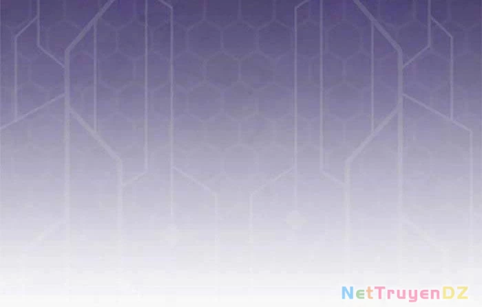 Trở Lại Thành Người Chơi Chapter 132 - Trang 4