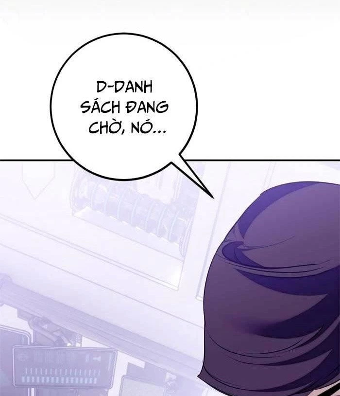 Trở Lại Thành Người Chơi Chapter 132 - Trang 4