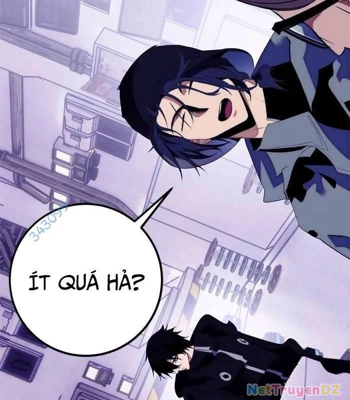 Trở Lại Thành Người Chơi Chapter 132 - Trang 4