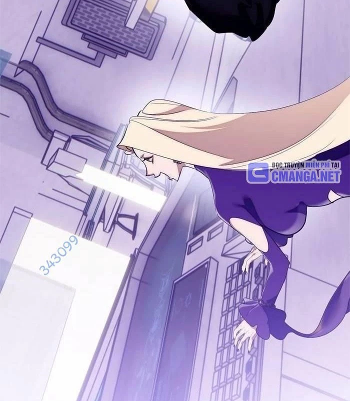 Trở Lại Thành Người Chơi Chapter 132 - Trang 4
