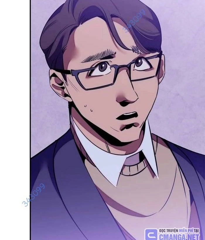 Trở Lại Thành Người Chơi Chapter 132 - Trang 4