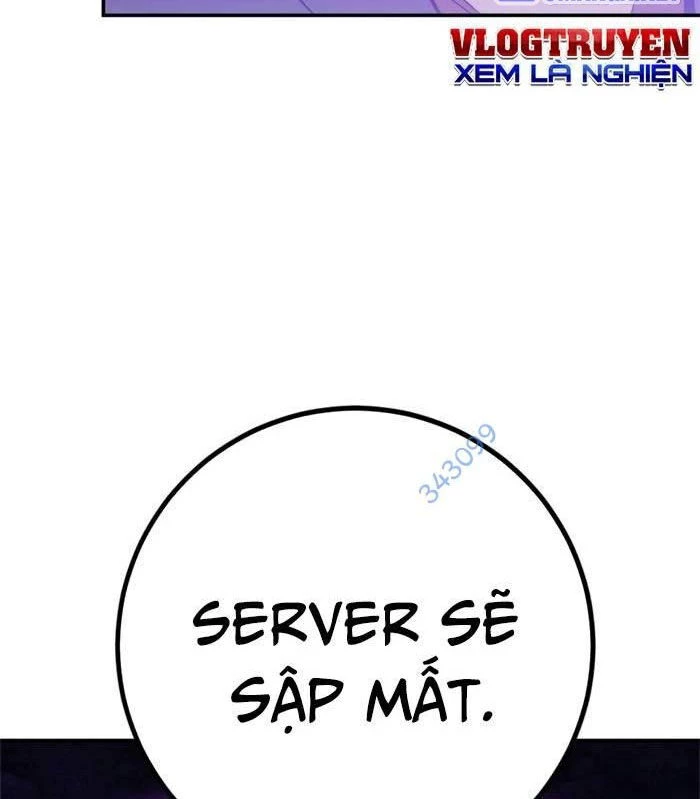 Trở Lại Thành Người Chơi Chapter 132 - Trang 4
