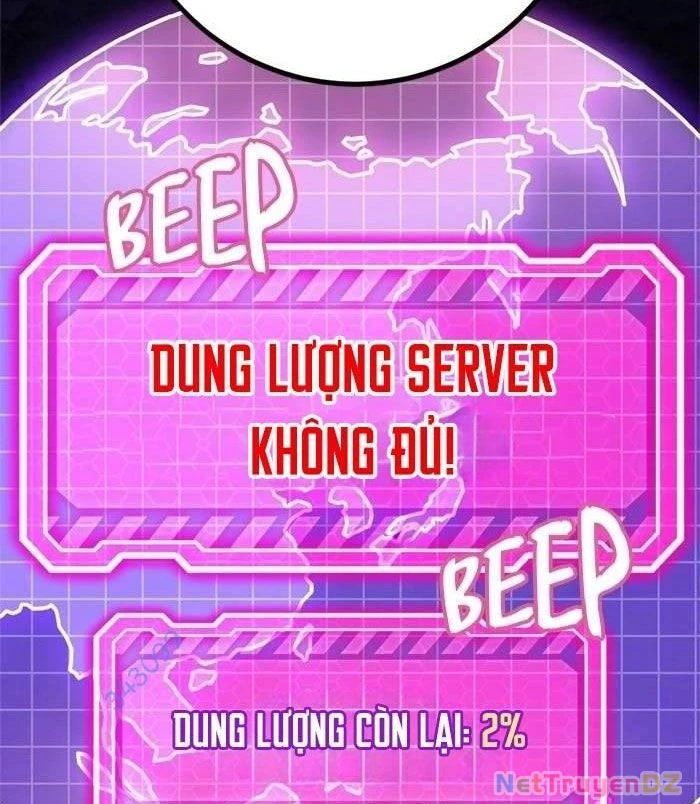 Trở Lại Thành Người Chơi Chapter 132 - Trang 4